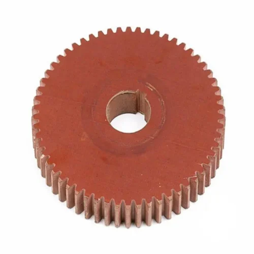 china phenolic spur gears