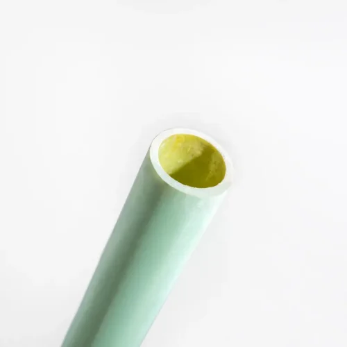 g10 fiberglass tube
